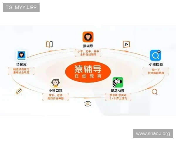 欧博官网官网客服支持与常见问题解答，提供全天候专业帮助保障用户体验