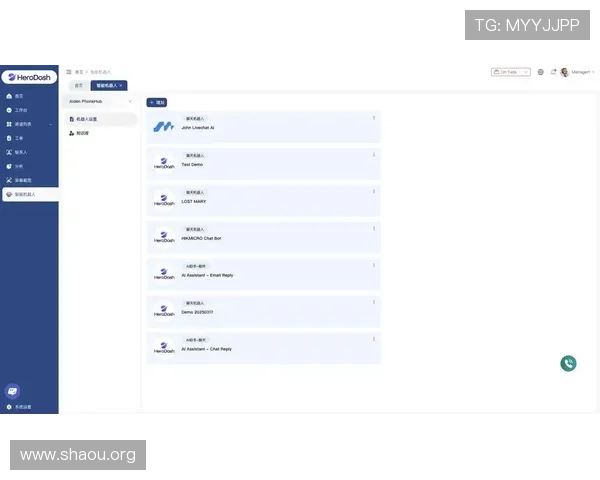 欧博官网入口客服定期更新常见问题库，帮助用户快速找到解决方案，节省宝贵时间