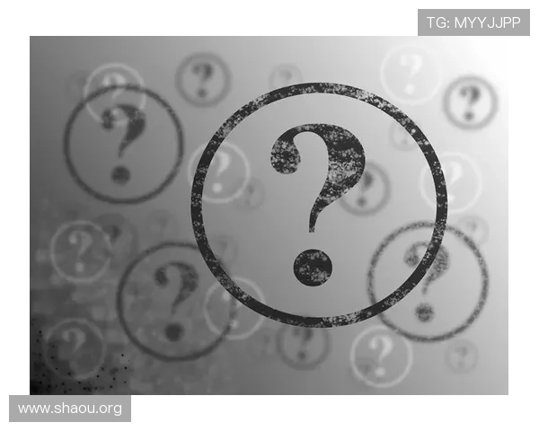 欧博官网手机版常见问题解答，帮助用户快速解决使用中的疑问与困难