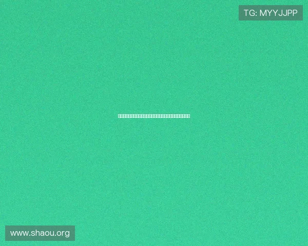 欧博官网平台注册流程与新手指南，快速上手体验优质博彩服务