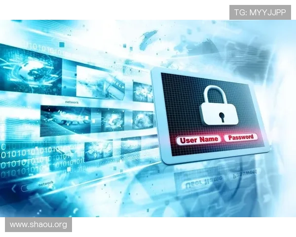 欧博官网登录入口安全性问题及保障措施,确保账户信息安全 欧博官网登录入口安全性问题及保障措施,确保账户信息安全