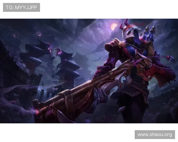 欧博官网游戏登录入口常用登录方式及账号安全保护措施 欧博官网游戏登录入口常用登录方式及账号安全保护措施