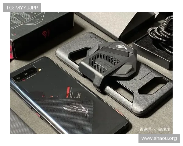 欧博开户平台最新技术支持，提供稳定流畅的游戏体验