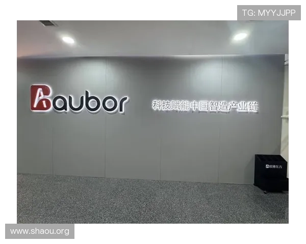 欧博平台官网首页客户服务与在线支持渠道详解