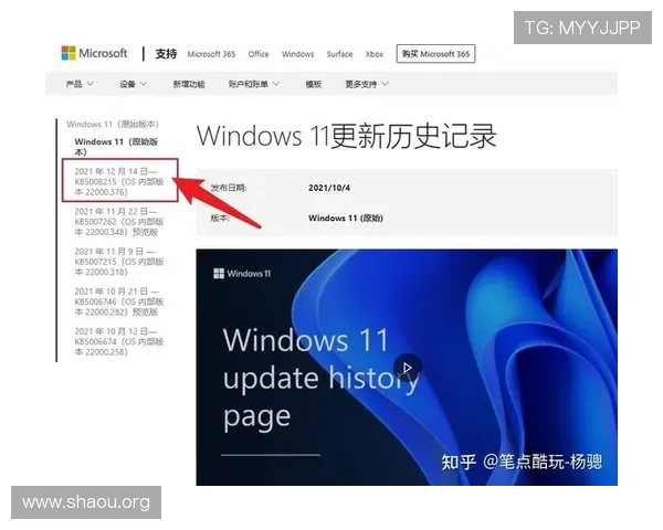 欧博客户端下载更新指南，及时获取最新版本功能与优化内容