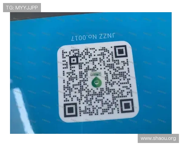 欧博开户优惠活动规则详解确保你顺利领取所有优惠