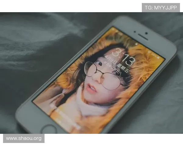 欧博手机版app最新版本下载安装教程,畅享丰富多彩的娱乐体验 欧博手机版app最新版本下载安装教程,畅享丰富多彩的娱乐体验