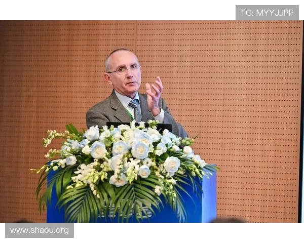 欧博注册会员常见问题及解决方案全面解析