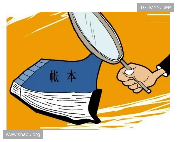 欧博注册开户成功后如何进行资金充值与安全保障措施