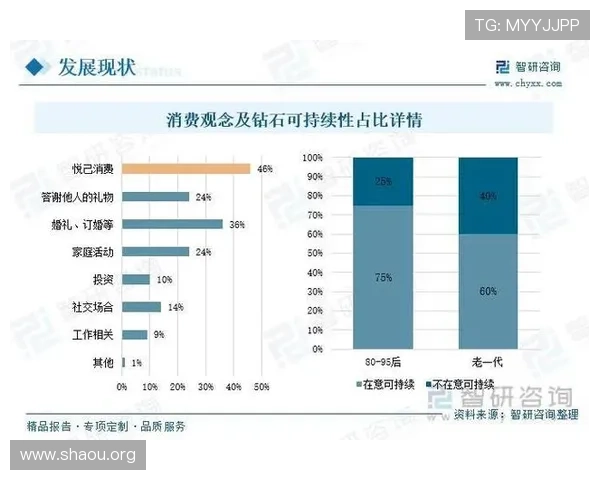 欧博有限公司在智能制造领域的创新与发展前景分析