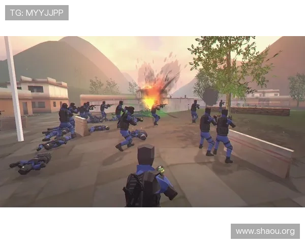 欧博游戏入口官方平台安全可靠，快速登录畅玩多款热门游戏，享受极致娱乐体验