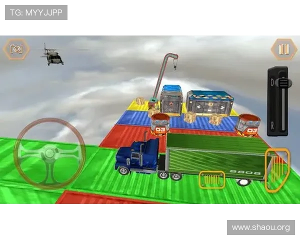 欧博游戏官方网站的移动端体验与客户端下载指南