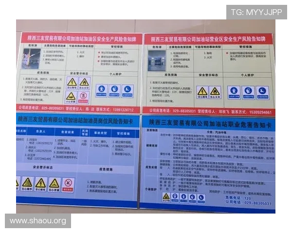 欧博游戏登陆安全验证机制保障用户账户安全