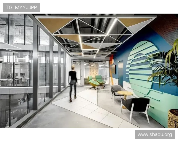 欧博登录入口:最新优化版本确保用户体验流畅无阻 欧博登录入口:最新优化版本确保用户体验流畅无阻