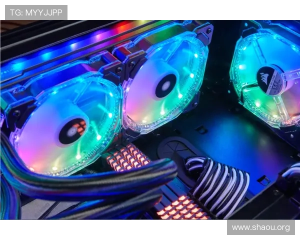 abg欧博最新登录平台安全保障与快速登录指南,助你轻松畅玩游戏体验升级 abg欧博最新登录平台安全保障与快速登录指南,助你轻松畅玩游戏体验升级