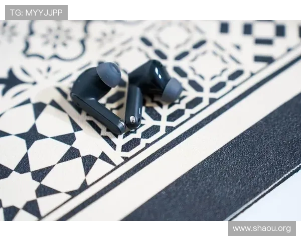 abg欧博app官网最新版本下载安装指南,全面解析游戏安全与稳定性保障