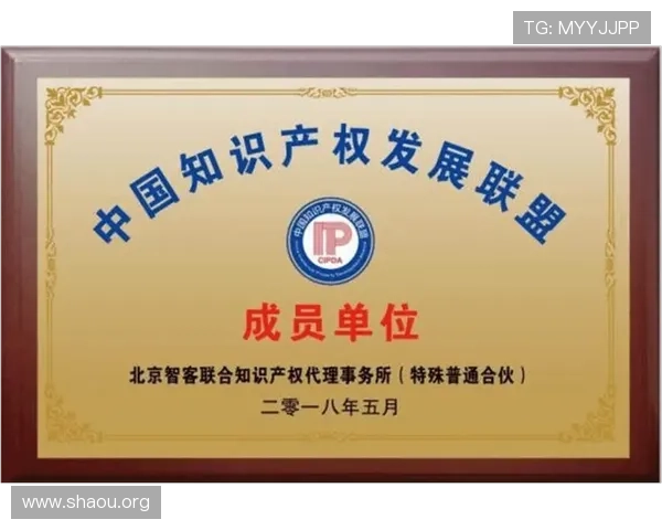 abg欧博会员登录官网常见问题解决方案,帮助用户轻松应对登录难题