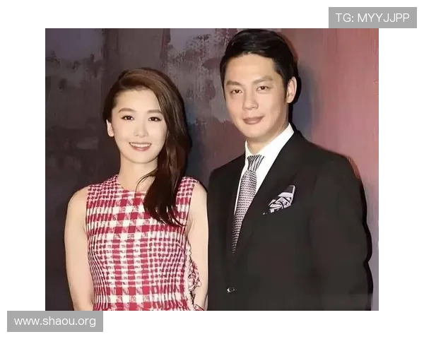 abg欧博平台代理盈利模式分析及实用技巧分享助力代理商实现稳定收益 abg欧博平台代理盈利模式分析及实用技巧分享助力代理商实现稳定收益