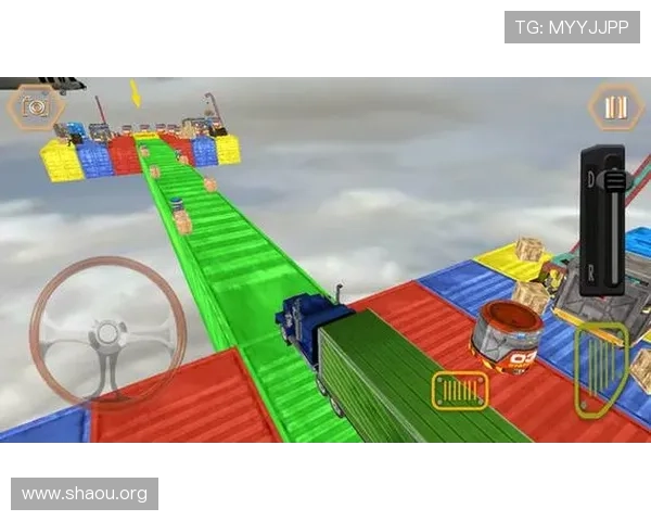 abg欧博登录最新入口，安全稳定的官方登录指南推荐