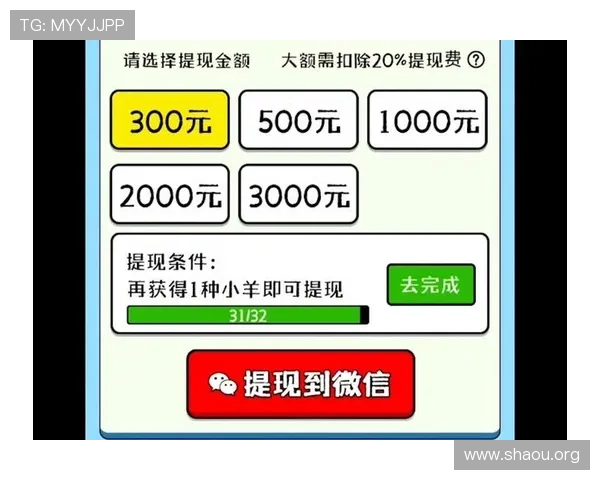 在欧博游戏官方网站上如何快速充值与提现操作流程 在欧博游戏官方网站上如何快速充值与提现操作流程