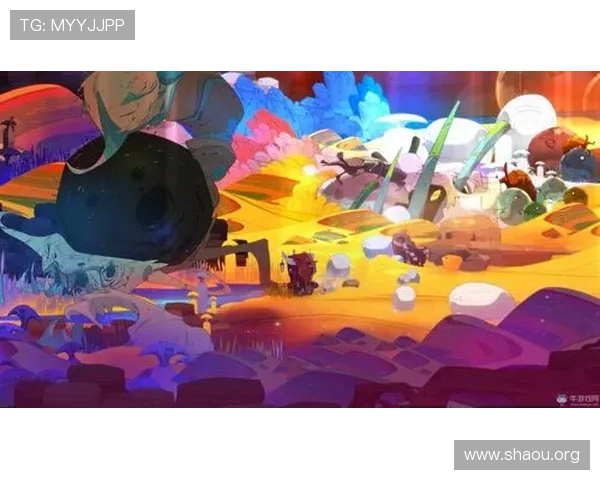 下载欧博真人客户端app,体验高效稳定的游戏运行确保不中断娱乐 下载欧博真人客户端app,体验高效稳定的游戏运行确保不中断娱乐