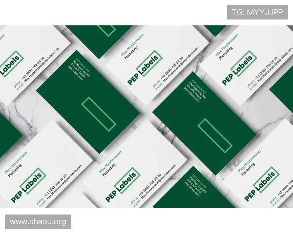 从注册用户数量和市场覆盖范围来看，AG平台和欧博平台哪个更具竞争优势