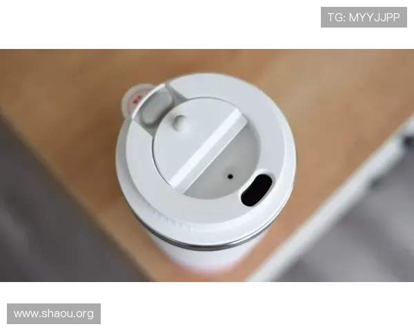 如何在菲律宾欧博手机版中实现多平台同步游戏体验的实用技巧 如何在菲律宾欧博手机版中实现多平台同步游戏体验的实用技巧