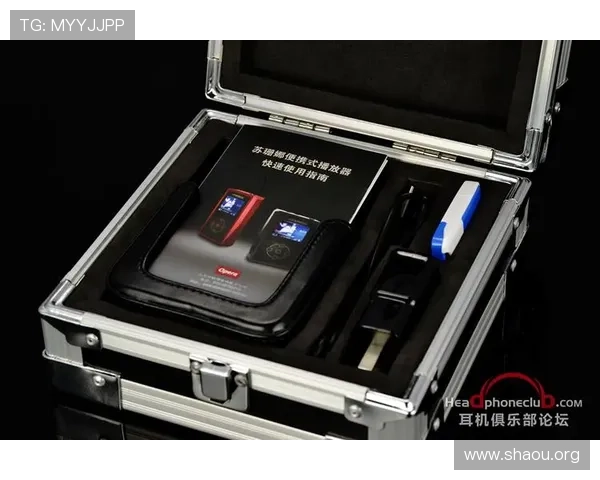 如何快速解决欧博手机版注册不了账号的问题与实用技巧指南