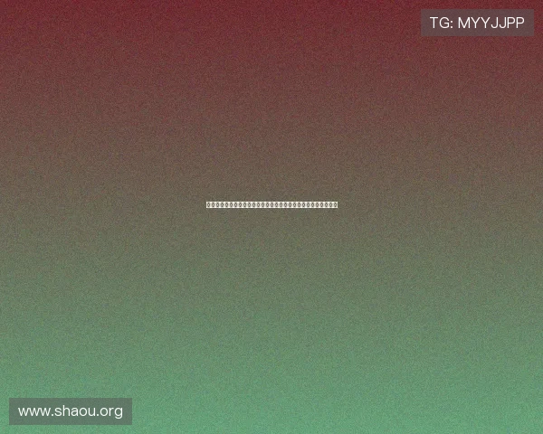 如何通过可靠的欧博买分代理实现快速充值和积分提升的实用技巧