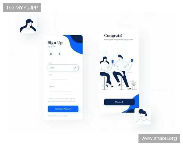 如何通过欧博体育app登录入口顺利完成注册流程，提升你的使用体验
