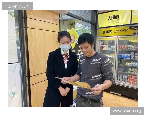 掌握欧博开户流程的完整步骤，轻松开启您的线上博彩体验