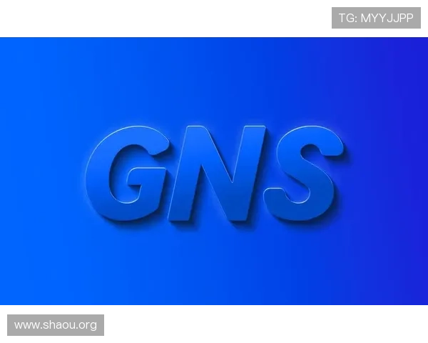 欧博abg 777用户评价与真实体验分享帮助新手快速上手