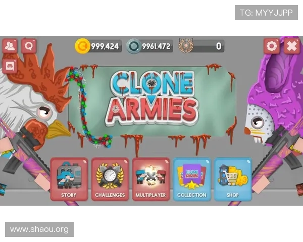 最新版本欧博手机app下载安装指南帮助玩家快速上手游戏