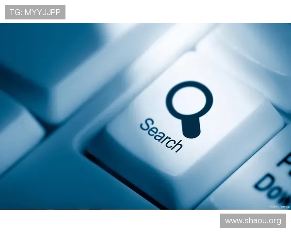 提升欧博app快速登录速度的实用技巧与优化建议