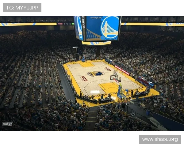 欧博2代娱乐带你体验全新游戏玩法，开启极致娱乐新纪元