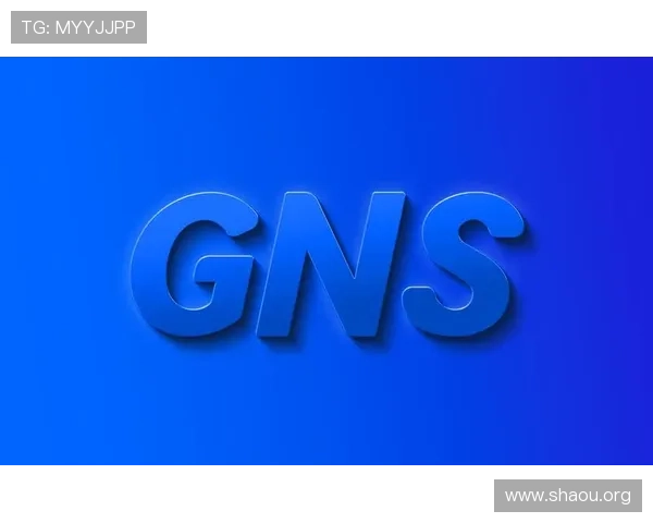 欧博abg登录入口无法访问的原因分析及多种有效解决方案推荐 欧博abg登录入口无法访问的原因分析及多种有效解决方案推荐