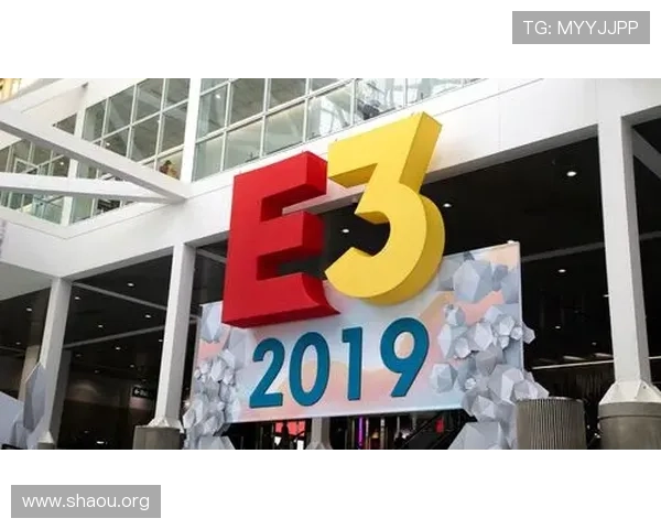 欧博abg游戏入口官方入口地址,确保玩家安全体验优质游戏内容 欧博abg游戏入口官方入口地址,确保玩家安全体验优质游戏内容