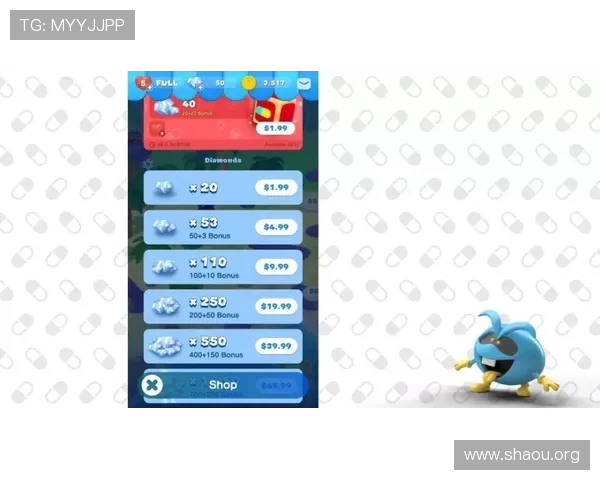 欧博abg官网赌场注册流程详解新手快速上手体验优质游戏环境