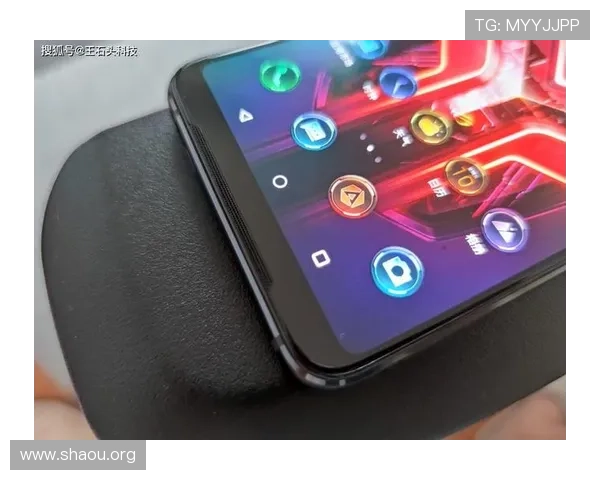 欧博abg官网客服为玩家提供个性化服务方案,提升整体游戏体验满意度 欧博abg官网客服为玩家提供个性化服务方案,提升整体游戏体验满意度