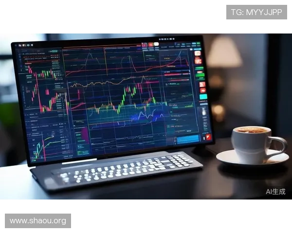 欧博app登录入口官网官方入口地址更新公告及时掌握最新登录通道信息