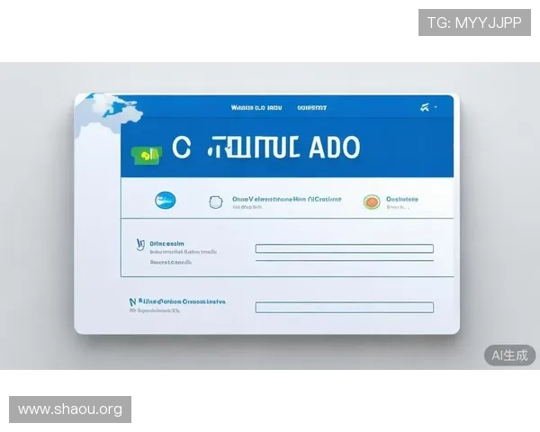 欧博app登录入口安卓官网下载入口，提供最新版本下载与详细操作指南