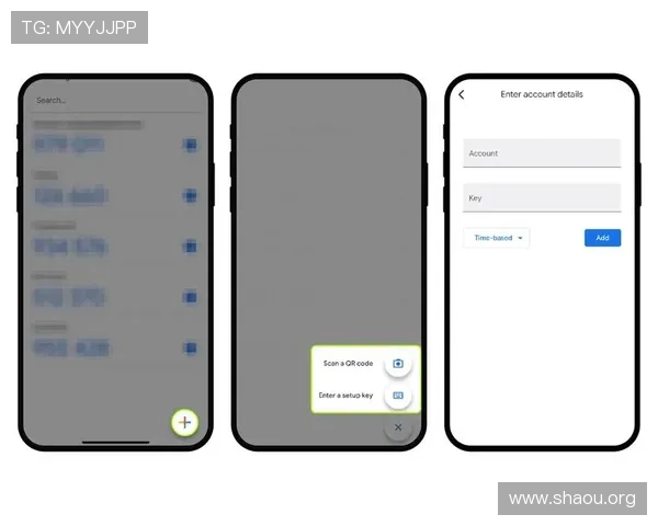 欧博app注册开户需要多长时间以及详细流程介绍让你快速入门