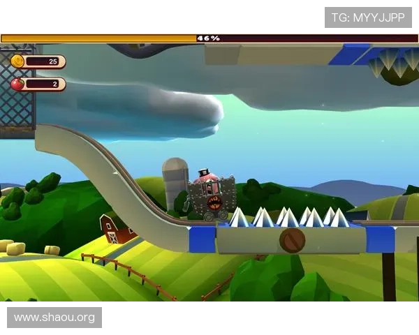 欧博app官网注册流程详细步骤指导助你快速开启游戏体验