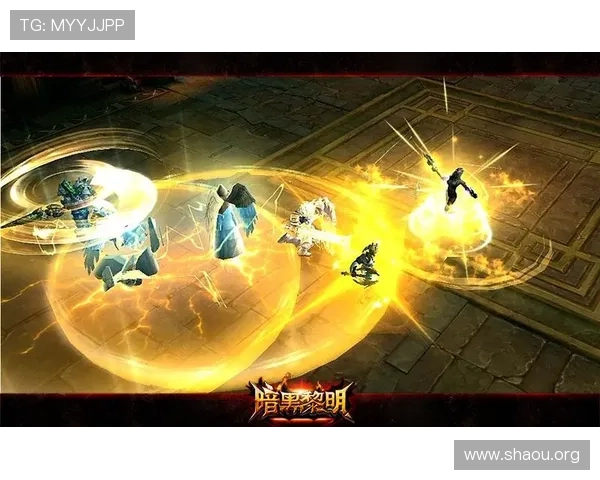 欧博买分平台正规可靠吗详细评测让你放心进行游戏积分交易