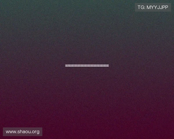 欧博中国官网多平台同步支持,随时随地畅享高品质的游戏娱乐体验 欧博中国官网多平台同步支持,随时随地畅享高品质的游戏娱乐体验