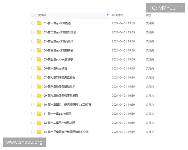 欧博上分一比一实用技巧总结帮助玩家掌握一比一还原玩法的关键要点快速提升段位 欧博上分一比一实用技巧总结帮助玩家掌握一比一还原玩法的关键要点快速提升段位