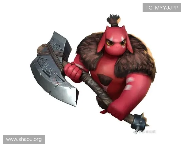 欧博u家官网最新版本更新内容及维护公告，第一时间掌握游戏最新动态与优化措施