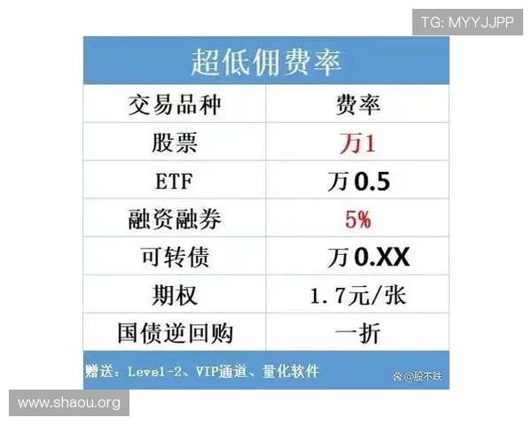 欧博会员开户成功后如何快速激活账号享受全部游戏特权