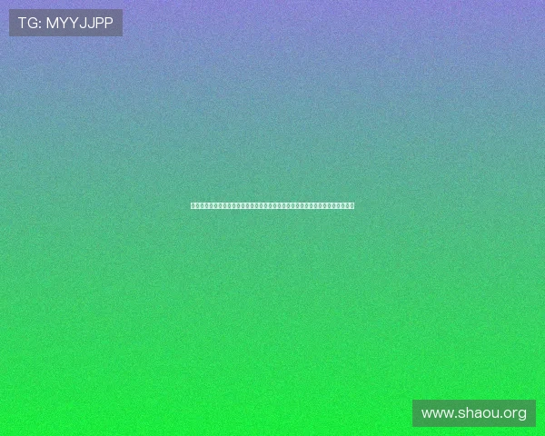 欧博会员登录平台官网详细指南，帮助新用户快速注册登录体验优质游戏娱乐内容