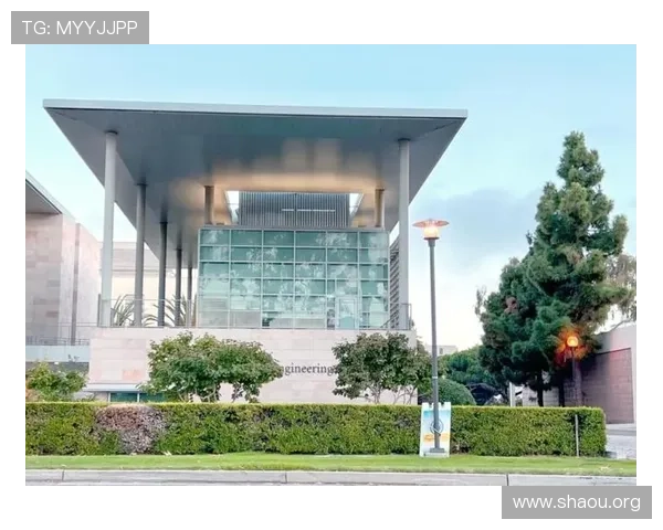 欧博会员官方登录网址官方入口最新更新,确保用户顺畅登录体验的全面指南 欧博会员官方登录网址官方入口最新更新,确保用户顺畅登录体验的全面指南